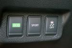 Nissan Sentra 2013 года